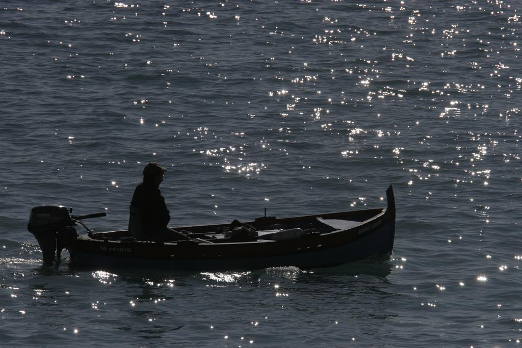 Privatunterkunft Baie Des Anges Nizza
