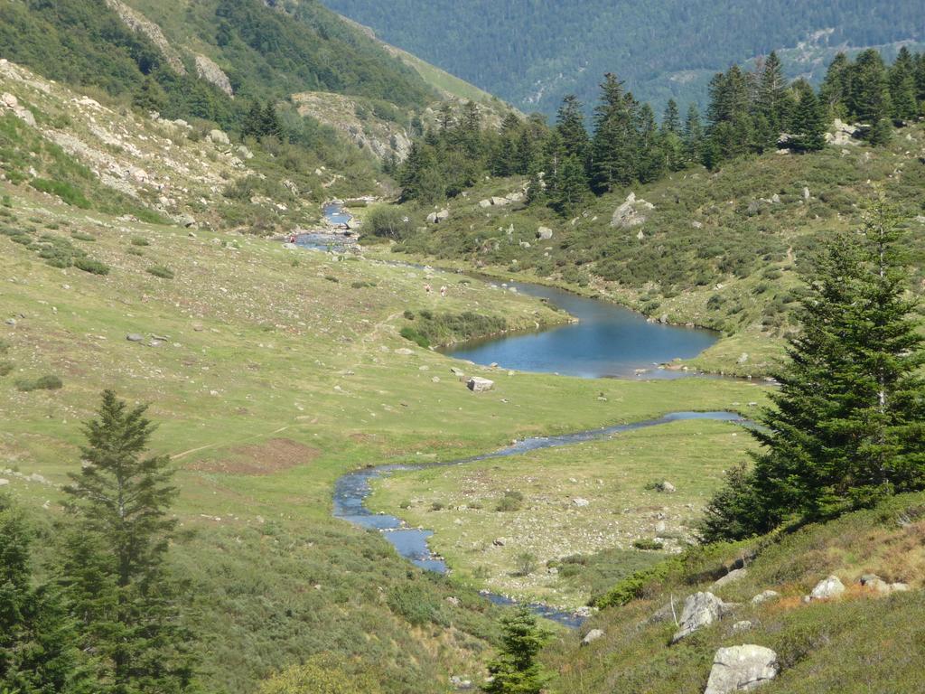 Baie Des Anges Privatunterkunft Nizza